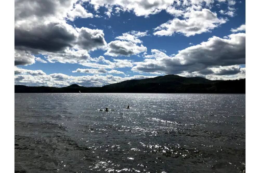 Photo of Others in Schroon Lake