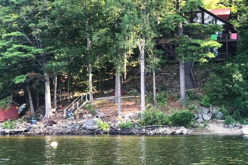 Photo of Others in Schroon Lake