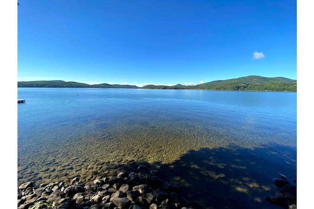 Photo of Others in Schroon Lake