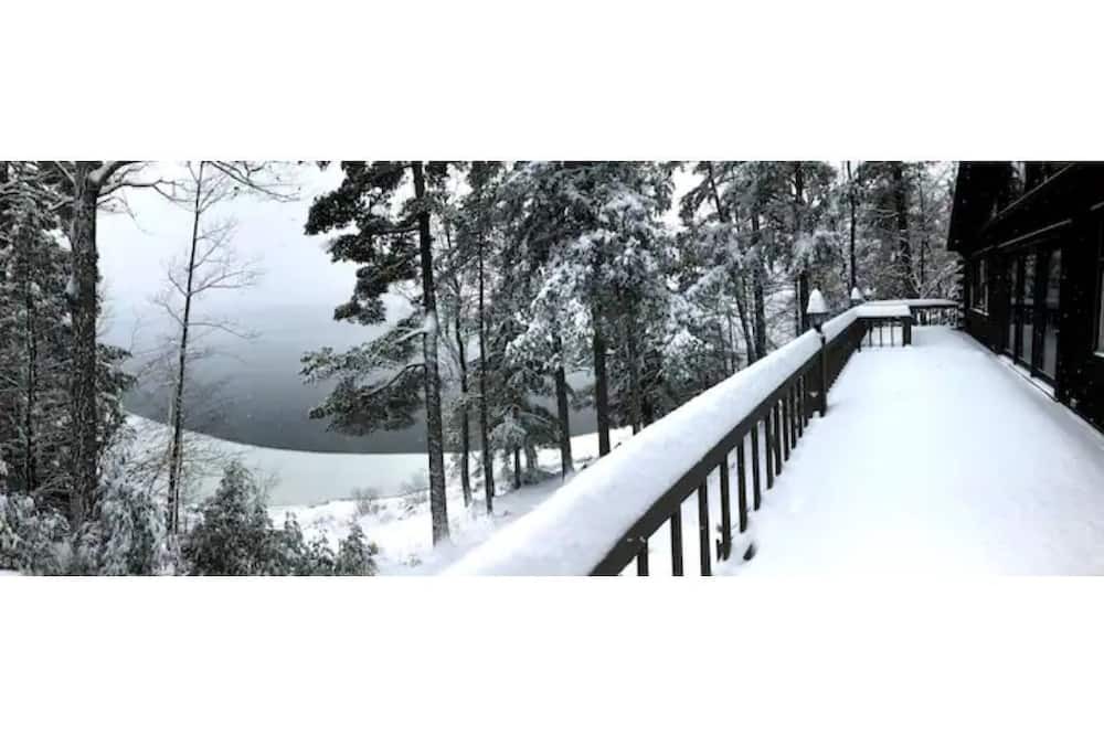 Photo of Others in Schroon Lake