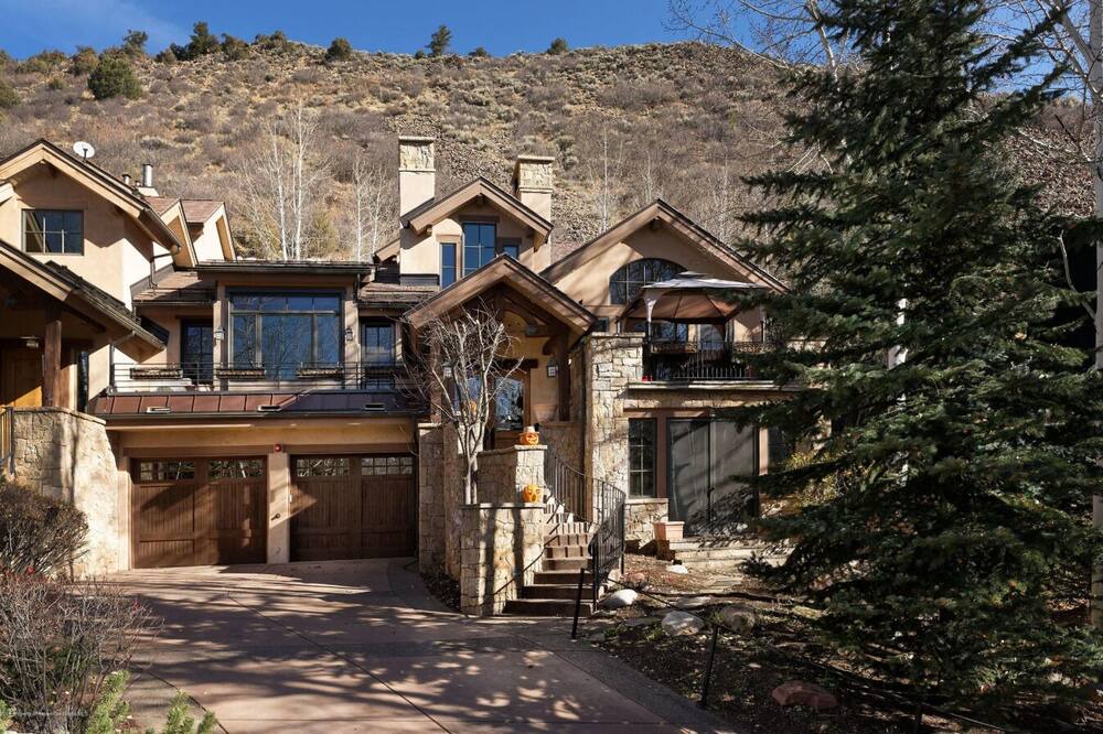 Photo of Outdoor in Aspen