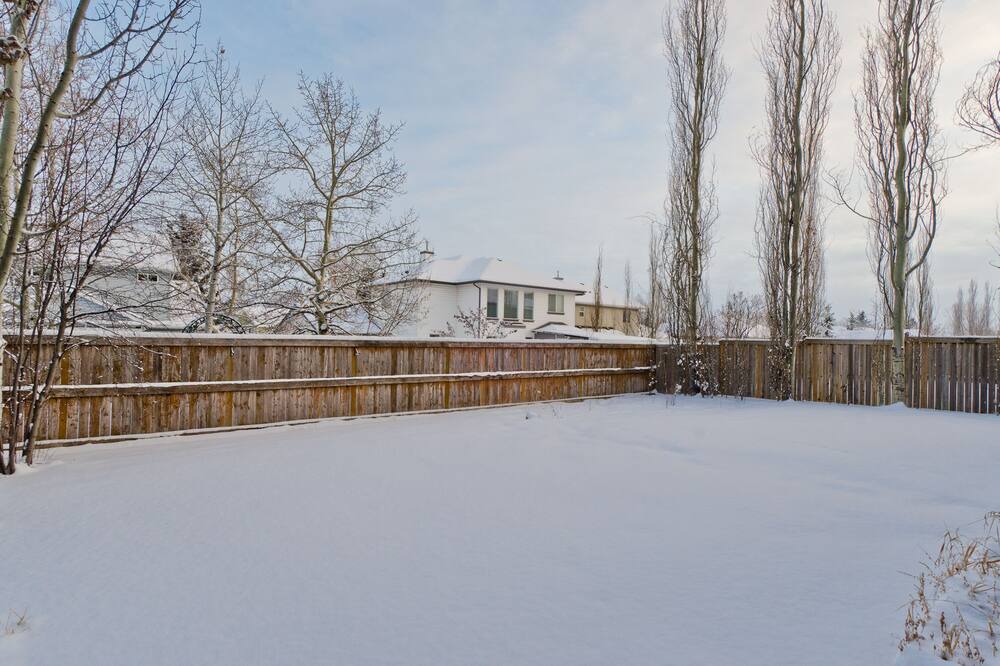 Photo of Others in Chestermere
