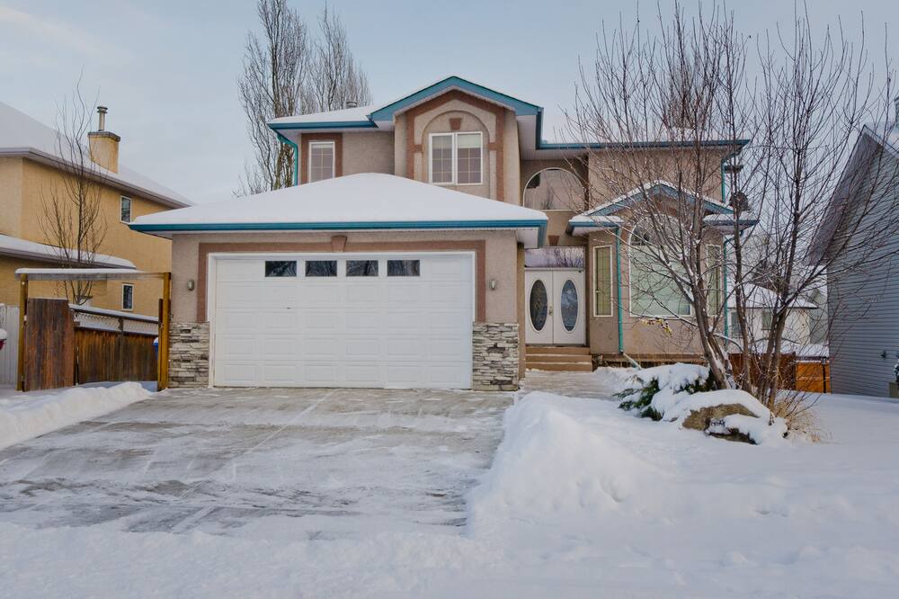 Photo of Others in Chestermere