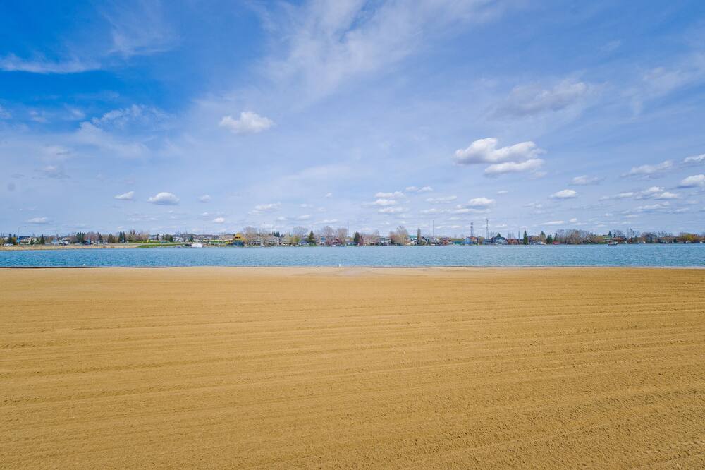 Photo of Others in Chestermere