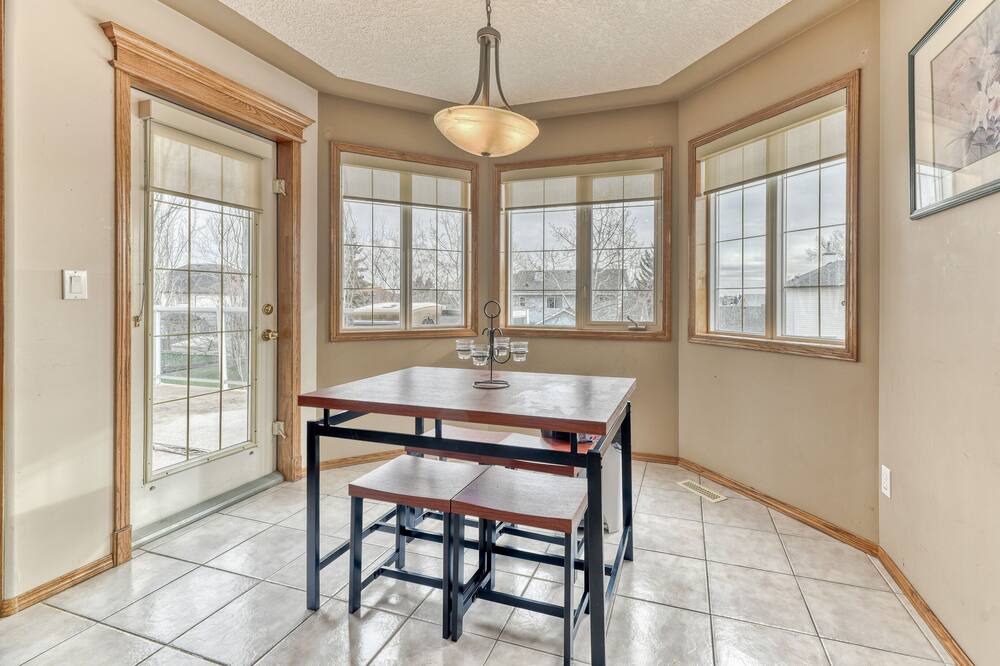 Photo of Others in Chestermere