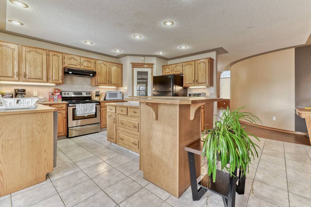 Photo of Others in Chestermere