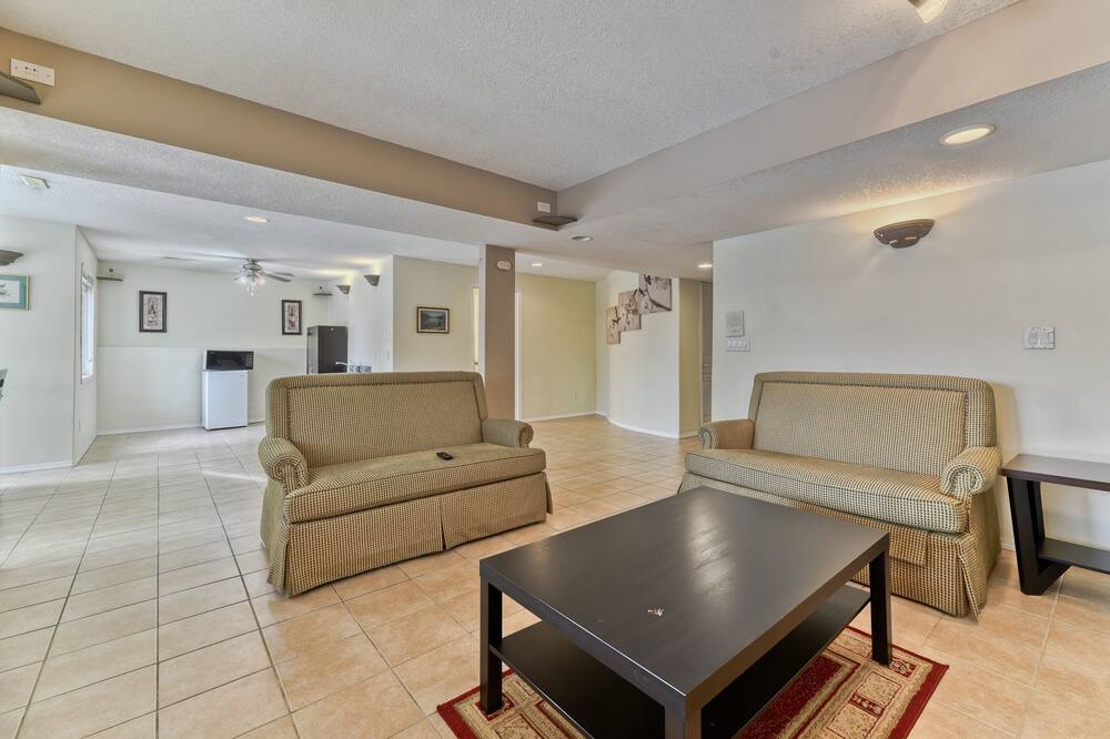 Photo of Bedroom in Chestermere