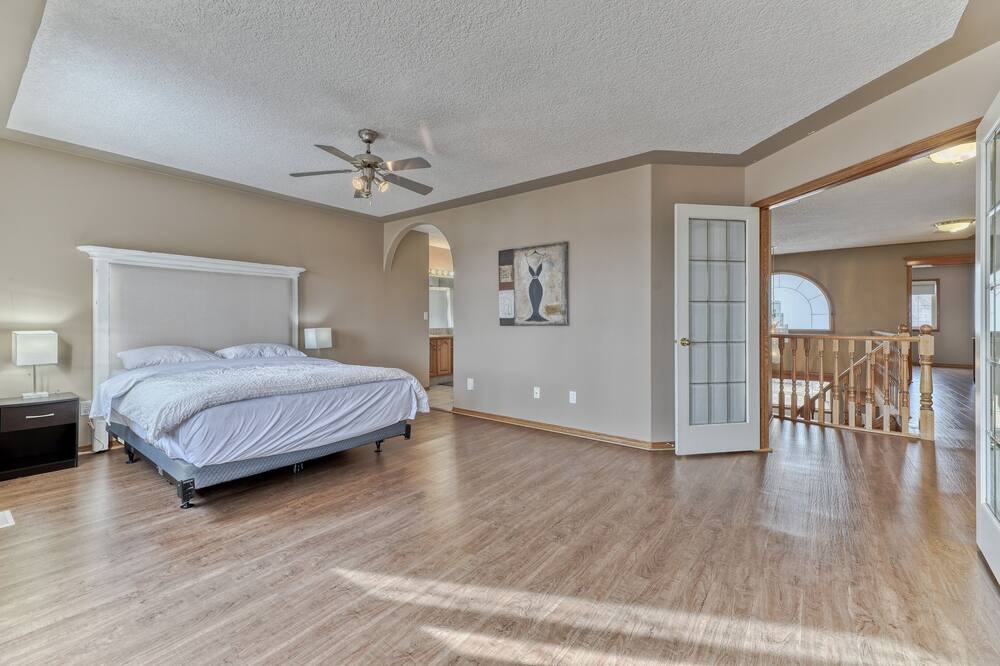 Photo of Others in Chestermere