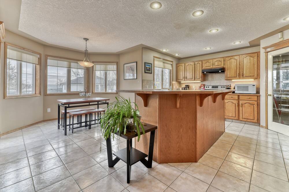 Photo of Others in Chestermere
