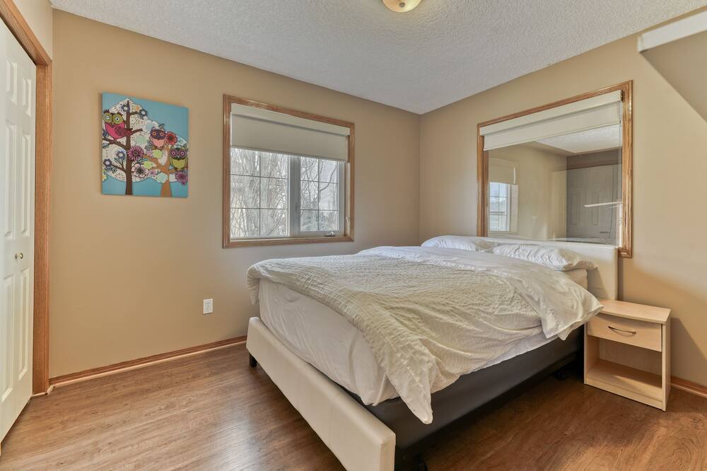 Photo of Others in Chestermere