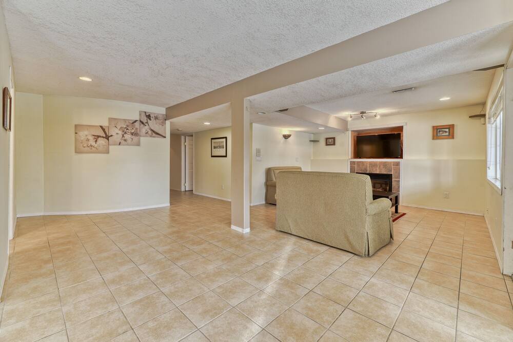 Photo of Bedroom in Chestermere