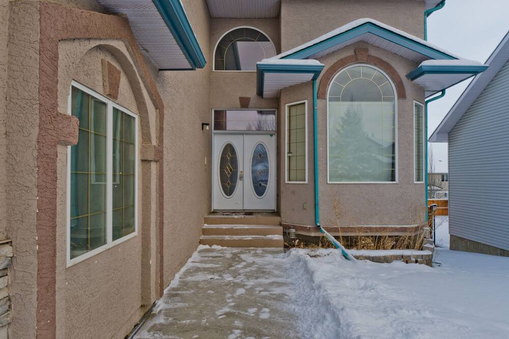 Photo of Others in Chestermere