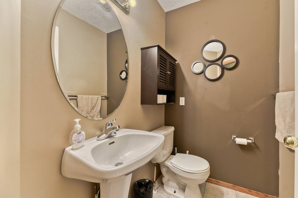 Photo of Others in Chestermere