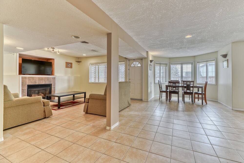 Photo of Bedroom in Chestermere