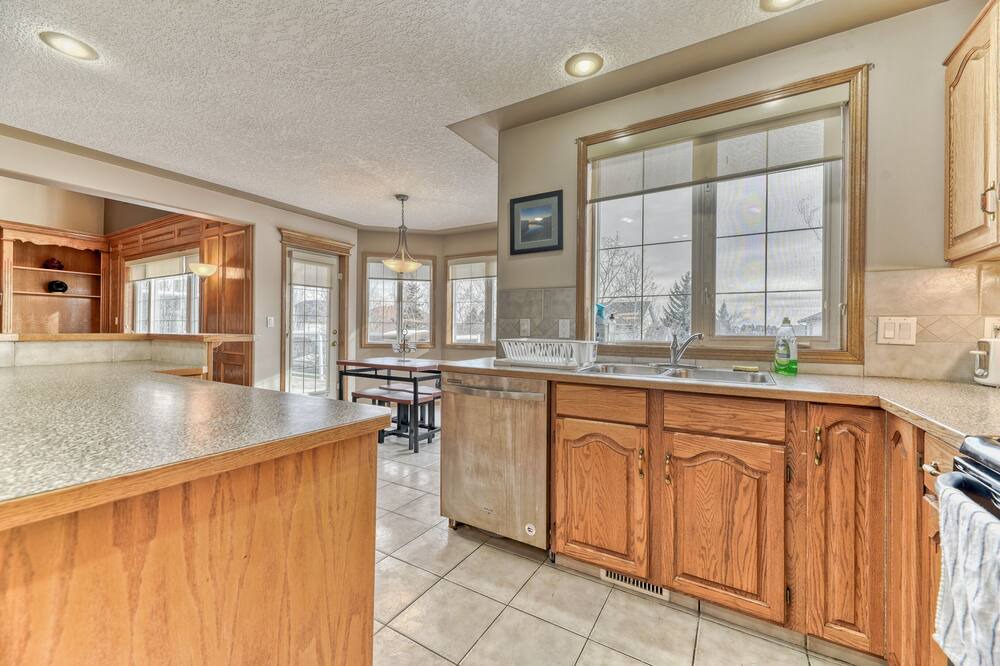Photo of Others in Chestermere