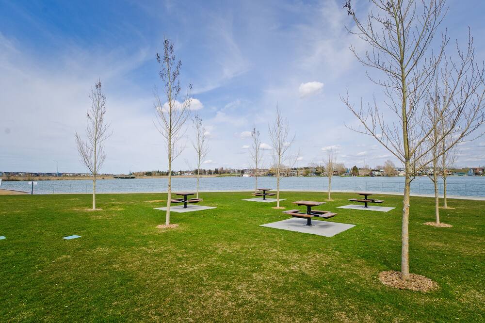 Photo of Others in Chestermere