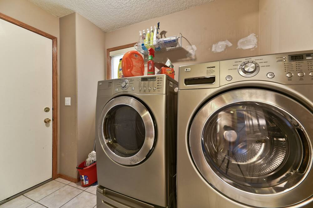 Photo of Bedroom in Chestermere
