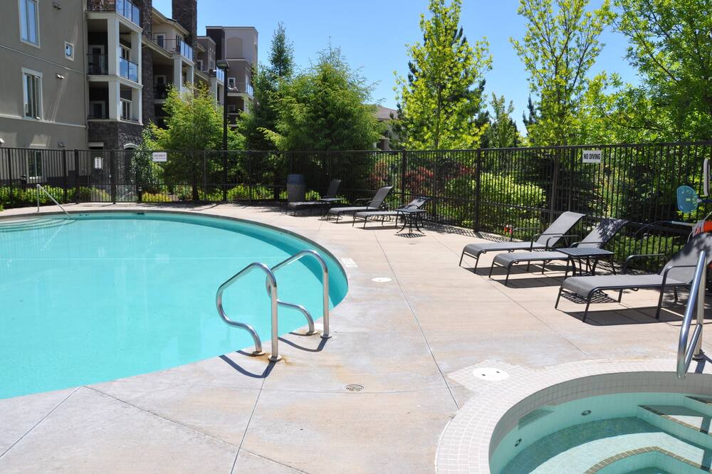 Photo of Outdoor in Quail Ridge