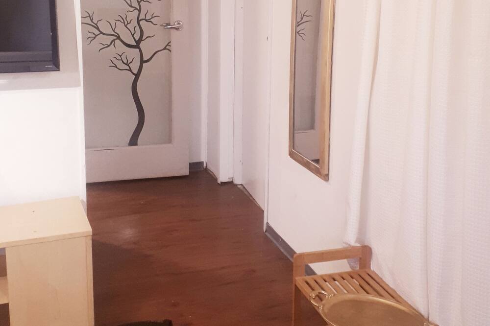 Photo of Bedroom in Sappertown