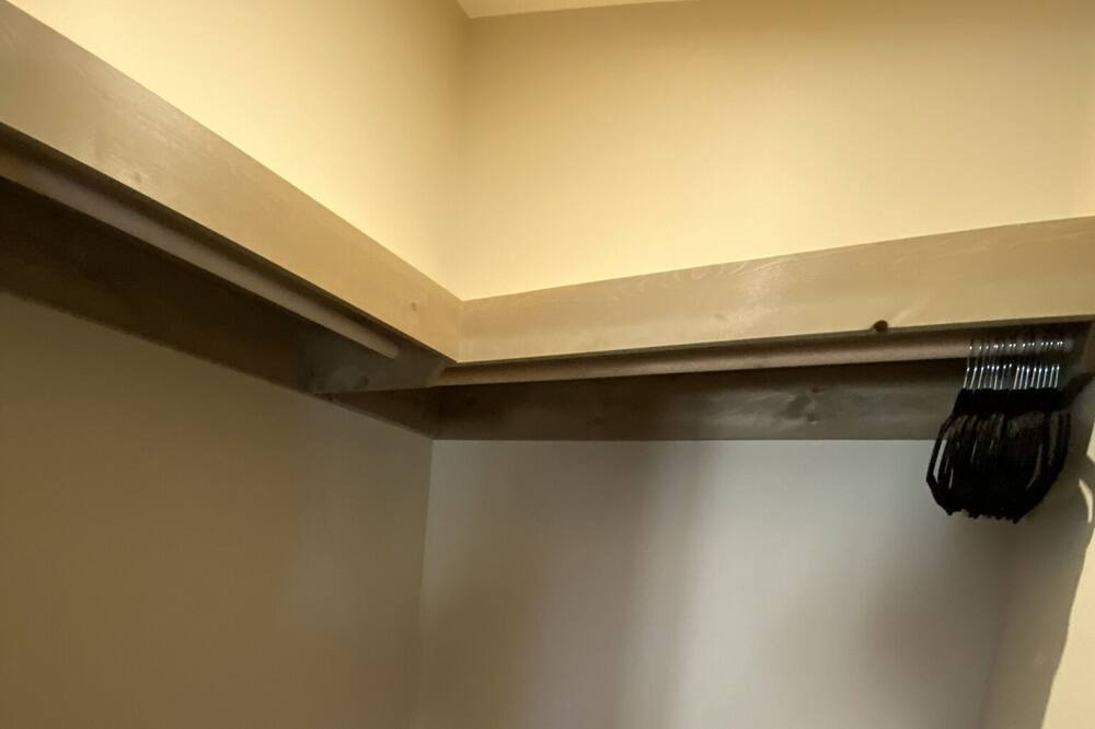 Photo of Bedroom in Valemount