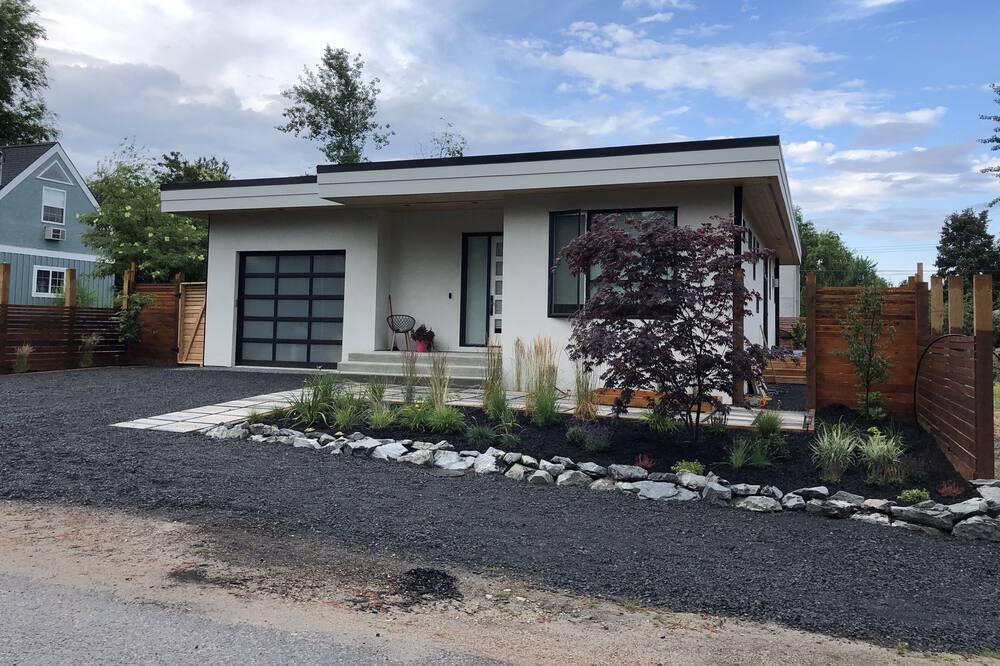 Photo of Outdoor in Okanagan-Similkameen