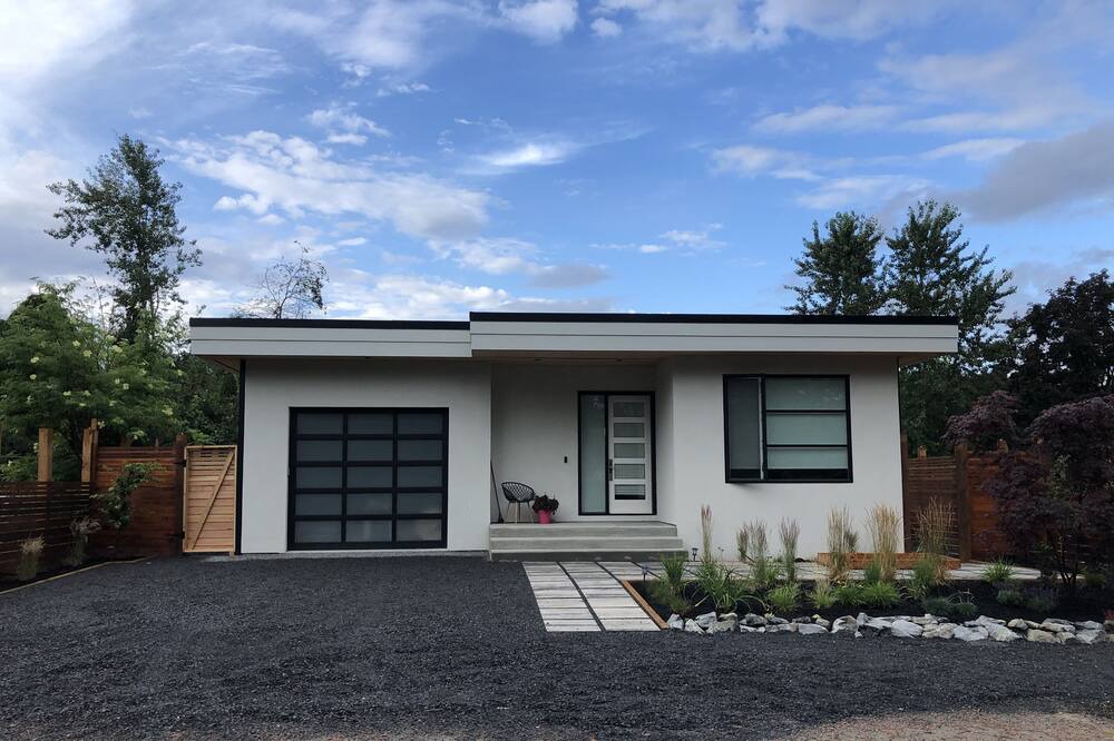 Photo of Outdoor in Okanagan-Similkameen