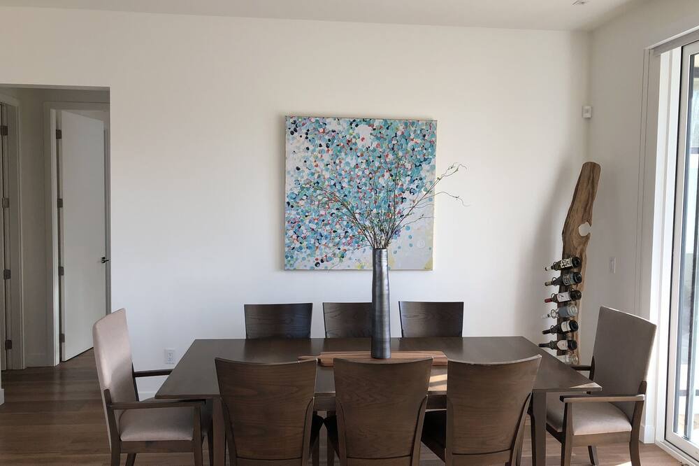 Photo of Kitchen in Okanagan-Similkameen