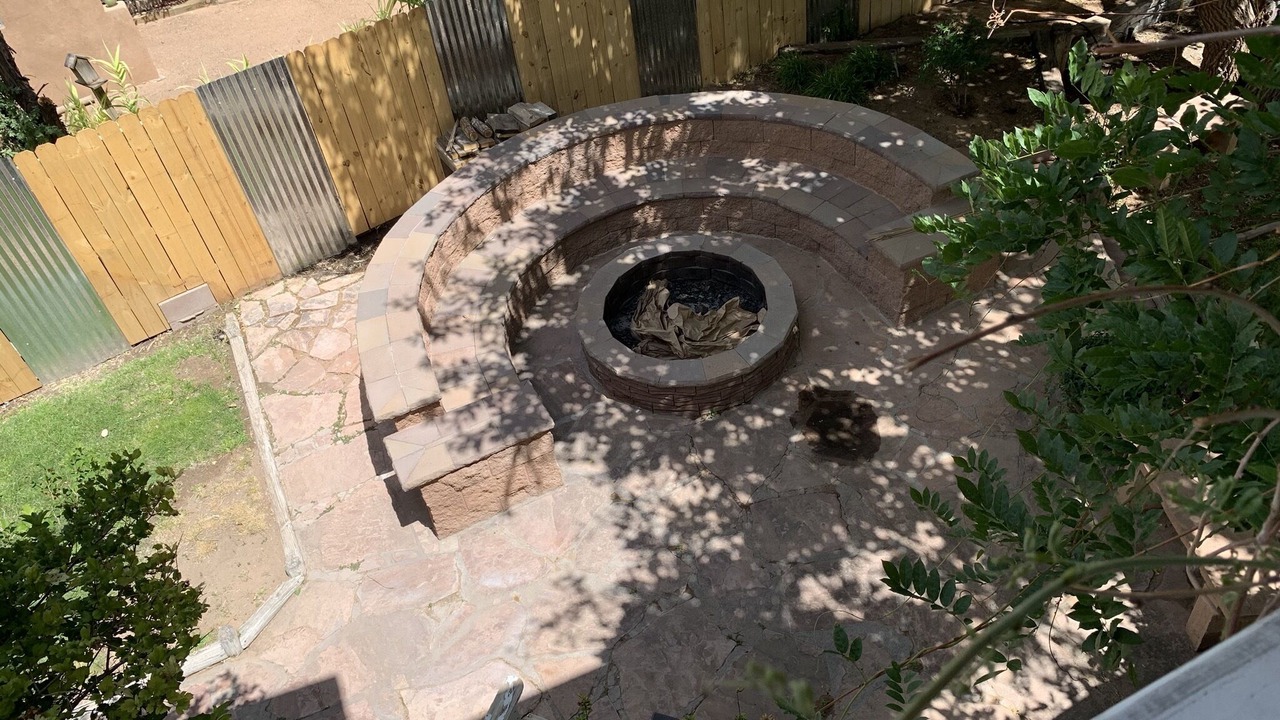 Photo of Outdoor in Corrales