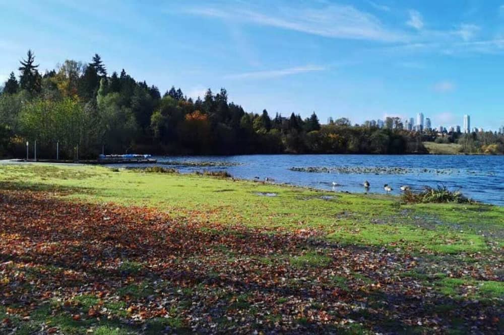 Photo of Others in Burnaby