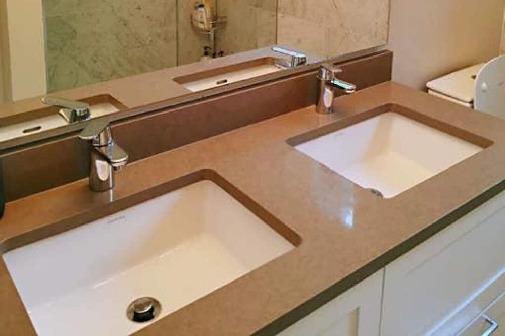 Photo of Bathroom in Burnaby