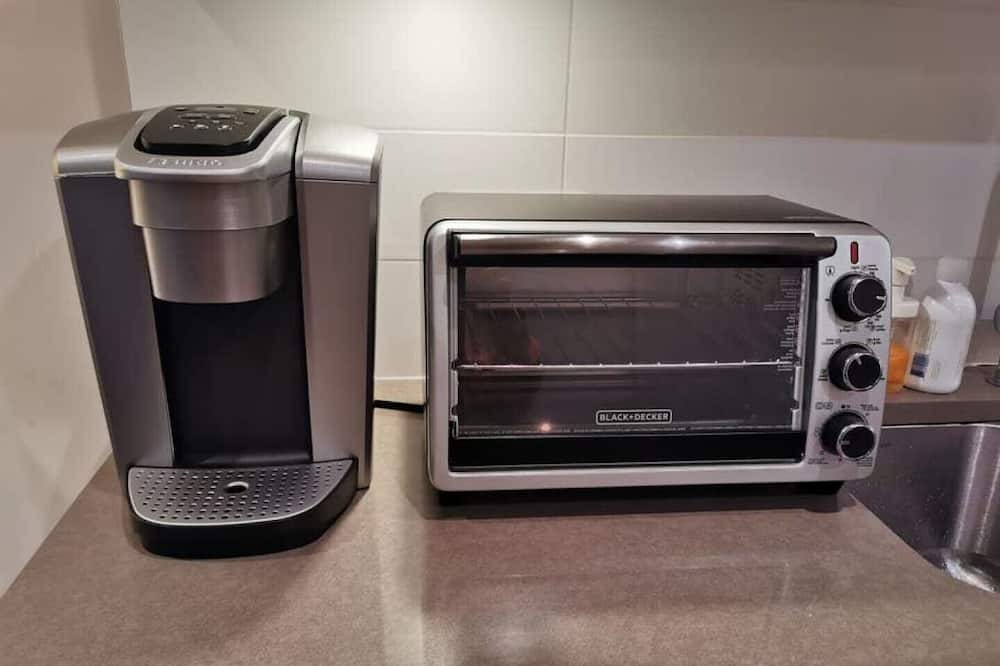 Photo of Kitchen in Burnaby