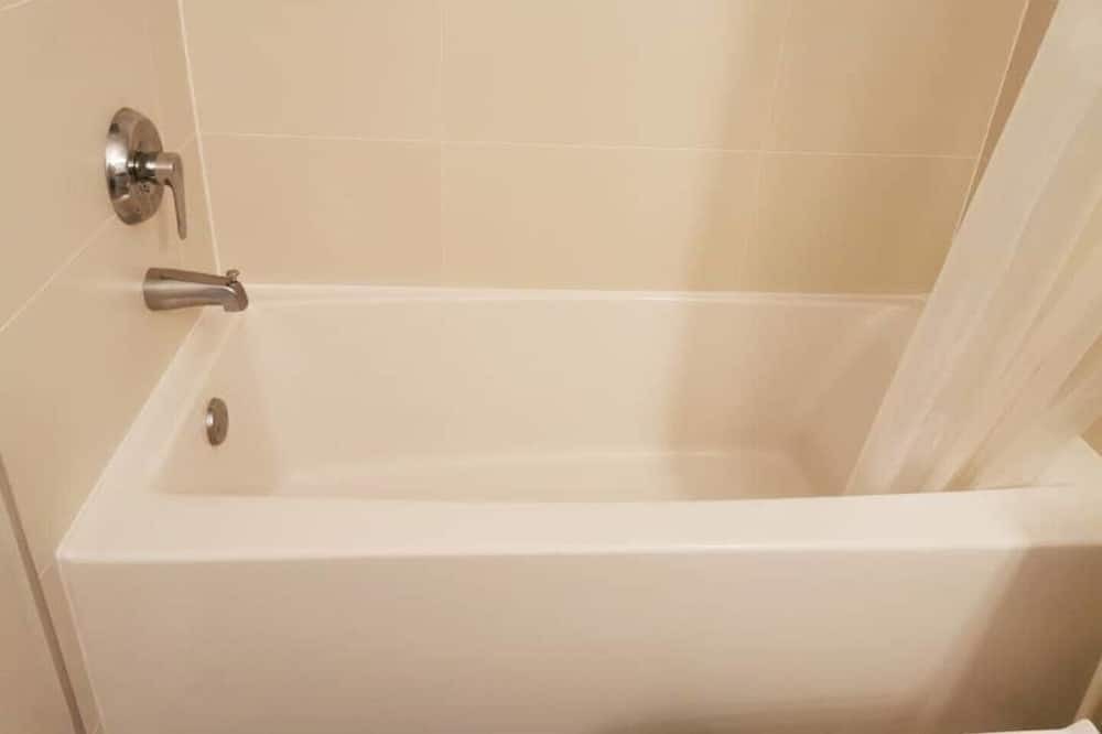 Photo of Bathroom in Burnaby