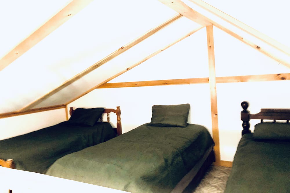 Photo of Bedroom in Stewartstown