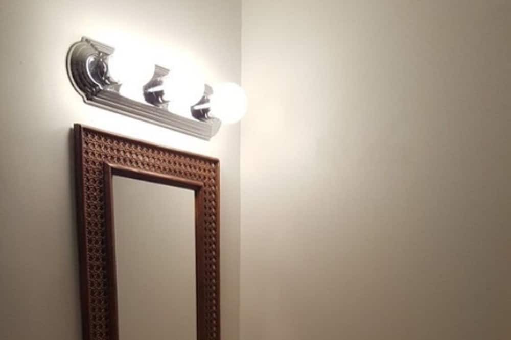Photo of Bathroom in Stewartstown