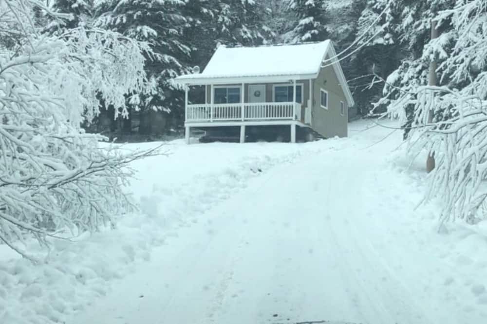 Photo of Outdoor in Stewartstown