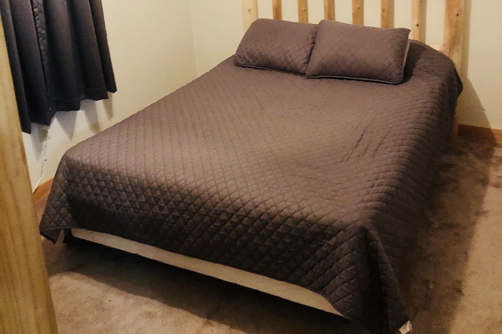 Photo of Bedroom in Stewartstown