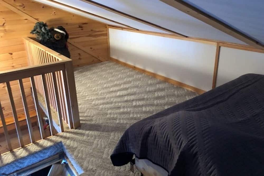 Photo of Bedroom in Stewartstown