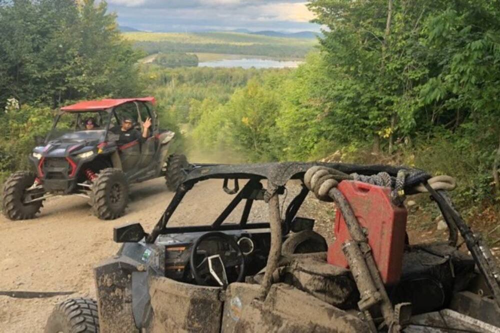 Photo of Others in Stewartstown