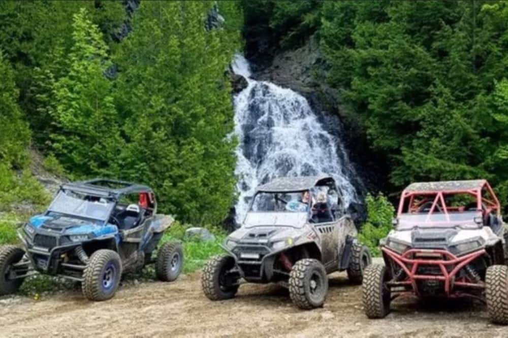 Photo of Others in Stewartstown