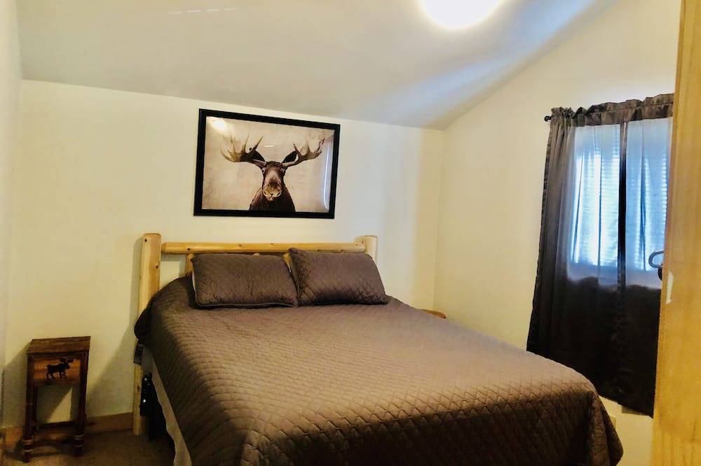 Photo of Bedroom in Stewartstown