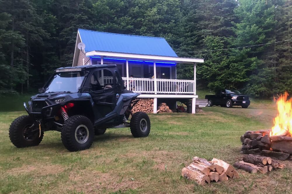 Photo of Others in Stewartstown
