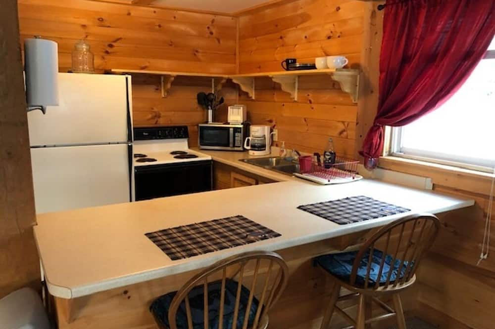 Photo of Kitchen in Stewartstown