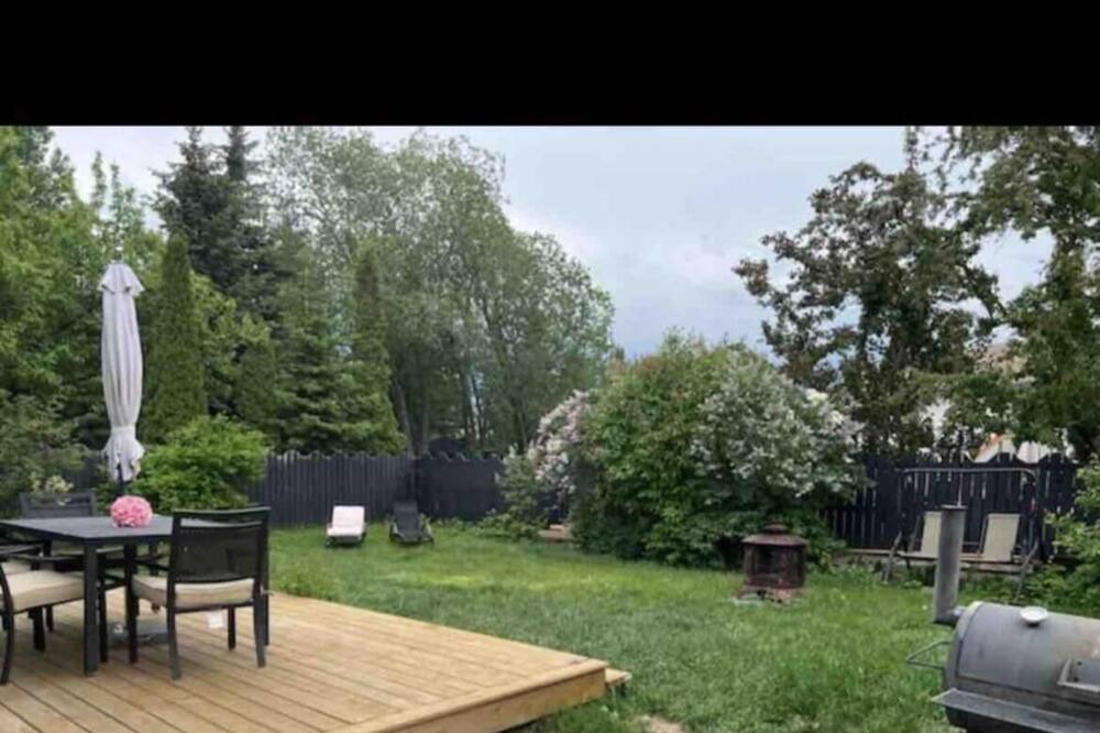 Photo of Others in West Edmonton