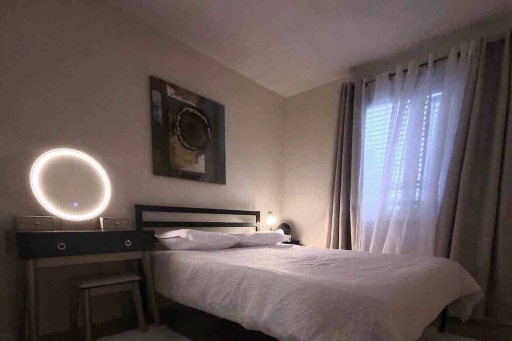 Photo of Bedroom in West Edmonton