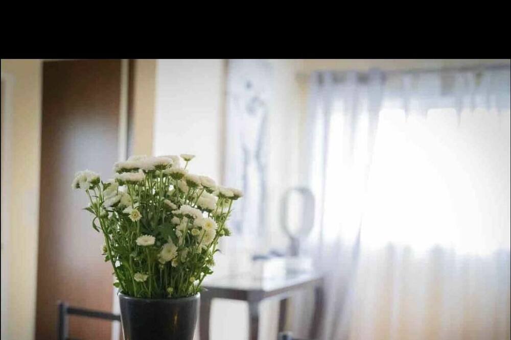 Photo of Bedroom in West Edmonton