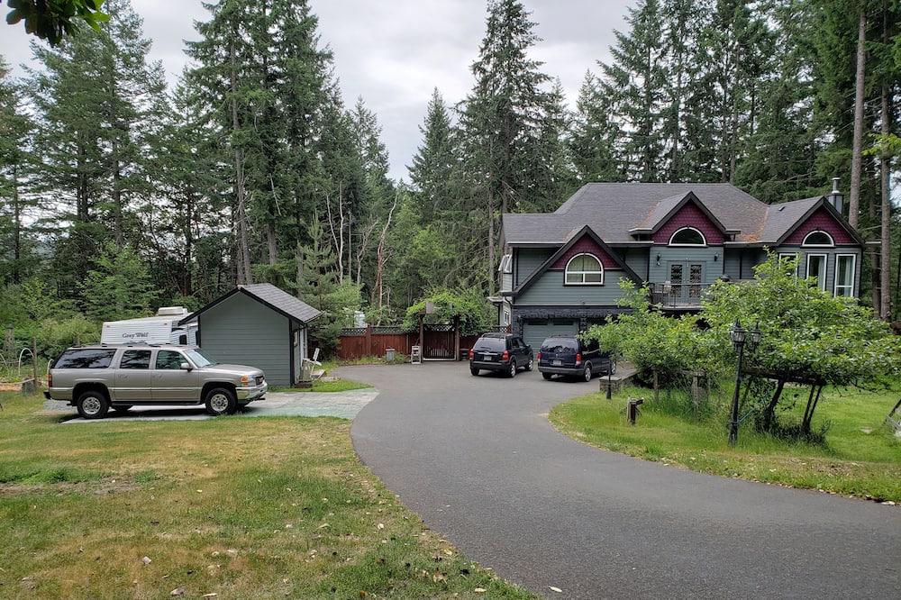 Photo of Outdoor in Highlands