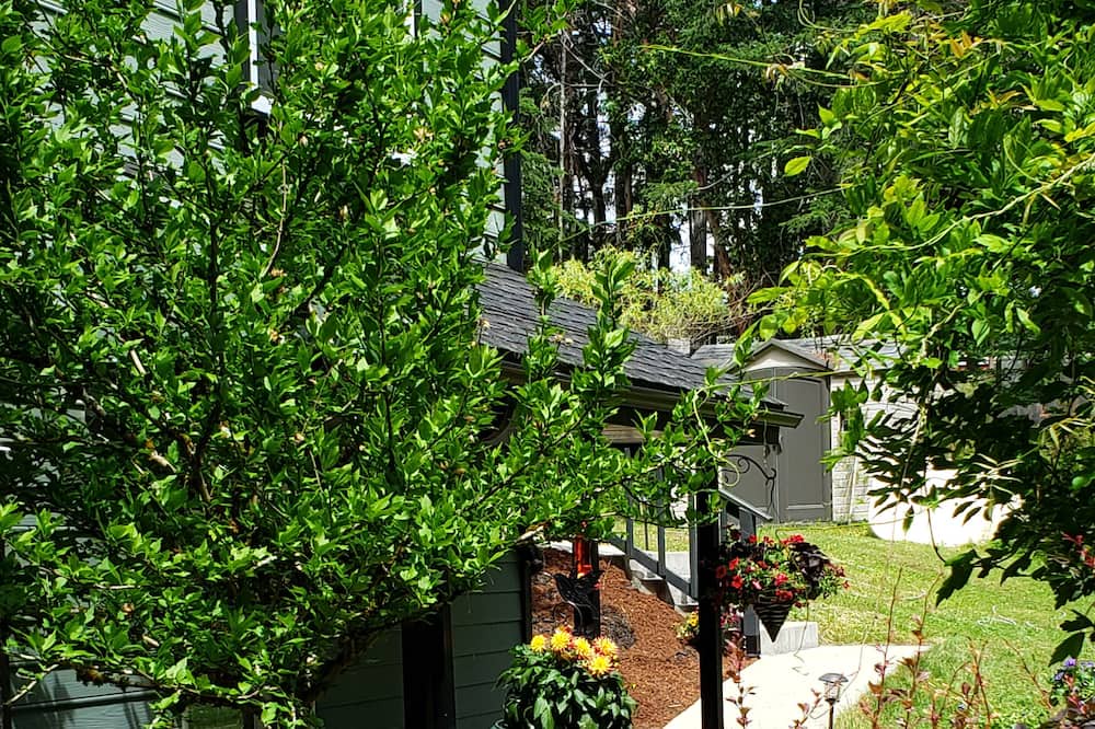 Photo of Outdoor in Highlands
