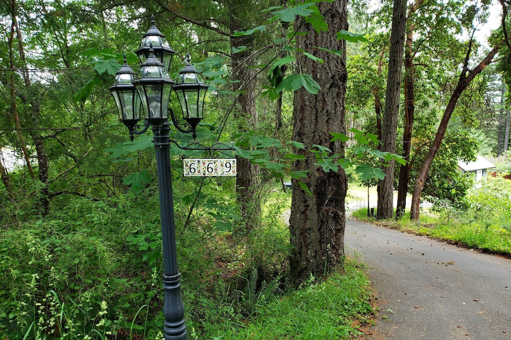 Photo of Outdoor in Highlands