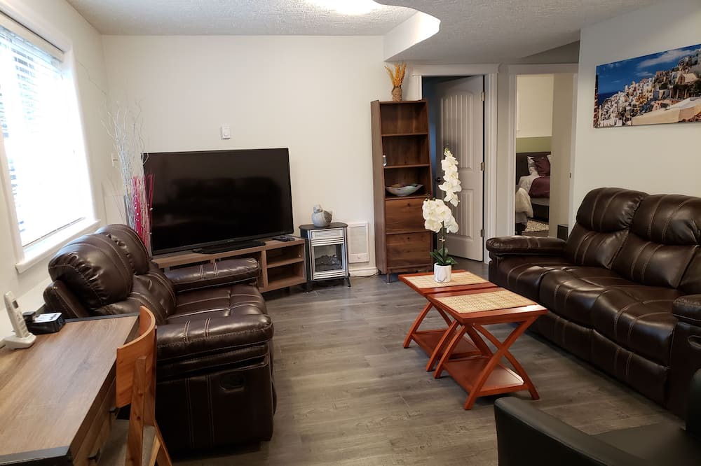 Photo of Livingroom in Highlands
