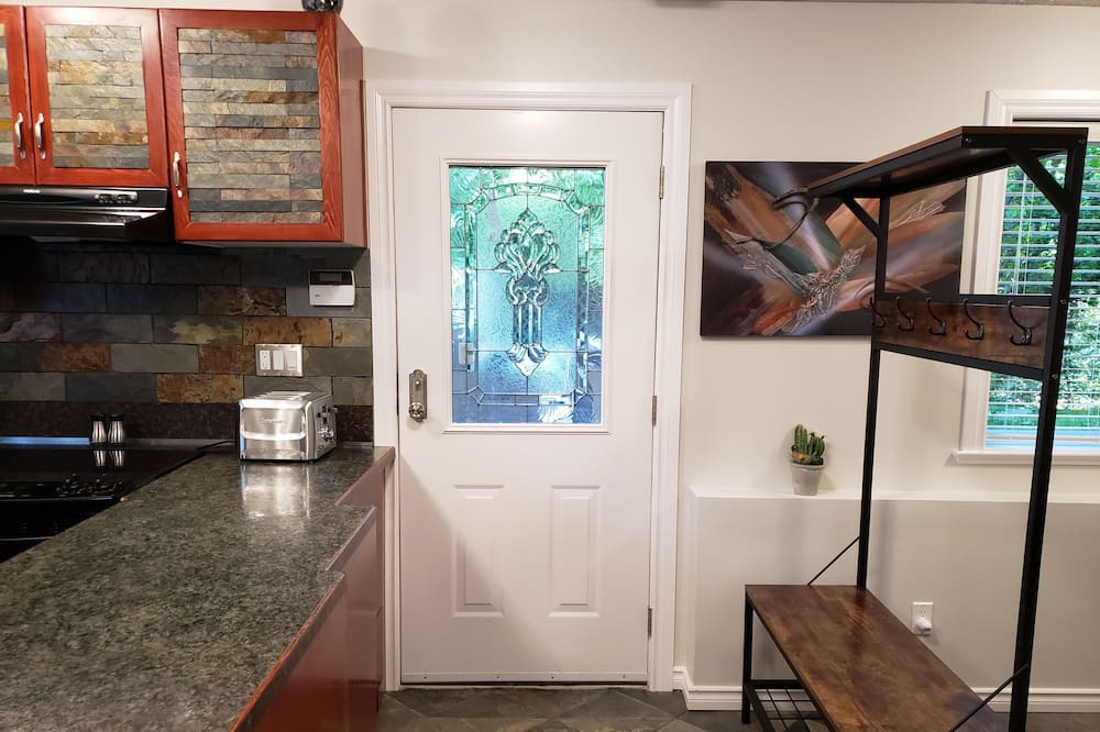 Photo of Kitchen in Highlands